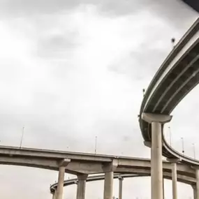 Bild von Precision Scheduling Consultants LLC