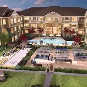 Bild von Precision Scheduling Consultants LLC