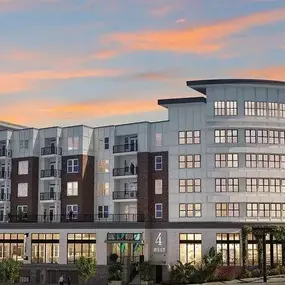 Bild von Precision Scheduling Consultants LLC