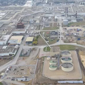 Bild von Precision Scheduling Consultants LLC