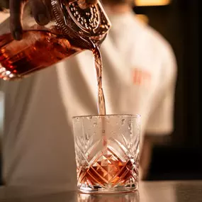 Bild von Gramaci Restaurant