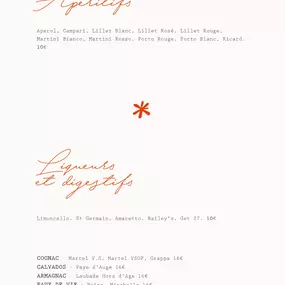 Bild von Gramaci Restaurant