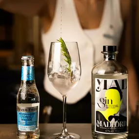 Bild von Gramaci Restaurant