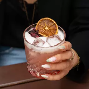 Bild von Gramaci Restaurant