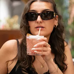 Bild von Gramaci Restaurant