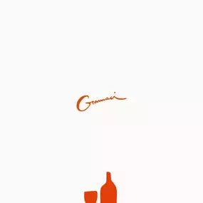 Bild von Gramaci Restaurant