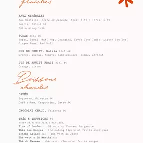 Bild von Gramaci Restaurant