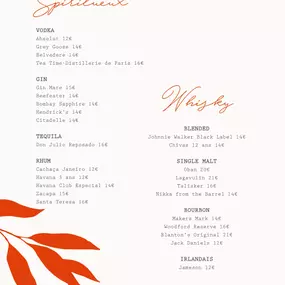 Bild von Gramaci Restaurant