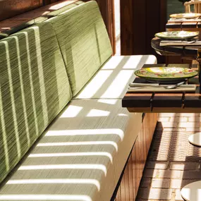 Bild von Gramaci Restaurant