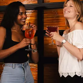 Bild von Gramaci Restaurant