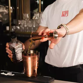 Bild von Gramaci Restaurant