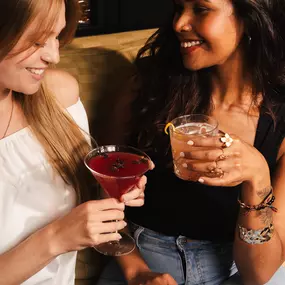 Bild von Gramaci Restaurant