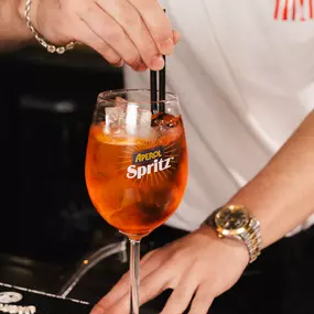 Bild von Gramaci Restaurant