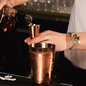 Bild von Gramaci Restaurant