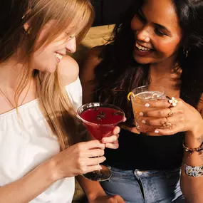 Bild von Gramaci Restaurant