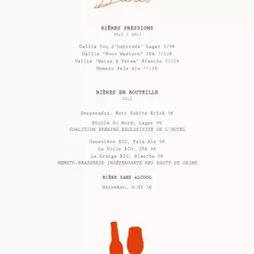 Bild von Gramaci Restaurant