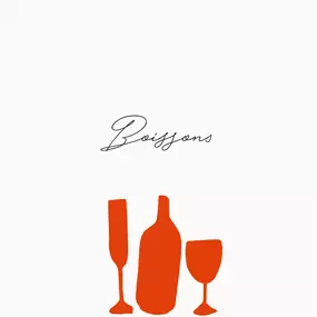 Bild von Gramaci Restaurant