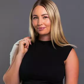 Bild von Sophia Satow, REALTOR