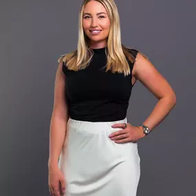 Bild von Sophia Satow, REALTOR