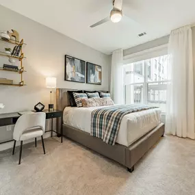 Bild von Meridian at North Hills