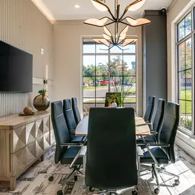 Bild von Meridian at North Hills