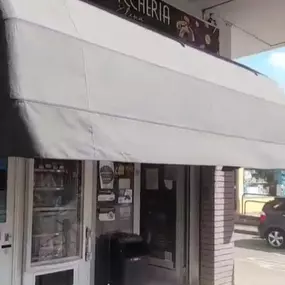 Bild von CoinFlip Bitcoin ATM - Tabaccheria di Enache Elena (Via Ravenna)