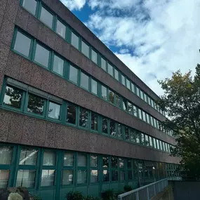 Bild von Owera Gebäudereinigung