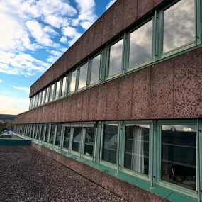 Bild von Owera Gebäudereinigung