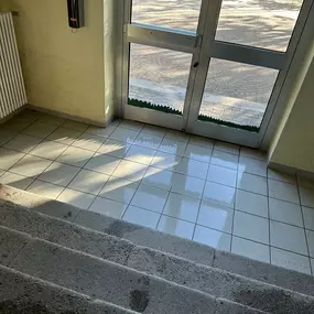 Bild von Owera Gebäudereinigung