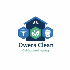 Bild von Owera Gebäudereinigung