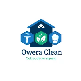 Bild von Owera Gebäudereinigung