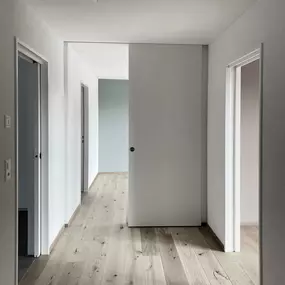 Bild von Lenzin Partner Architekten AG