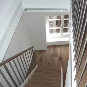 Bild von Lenzin Partner Architekten AG