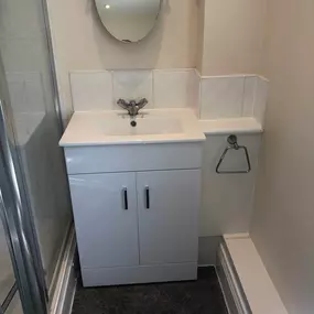 Bild von Blue Gas Plumbing And Heating