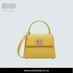 Bild von Jag Couture Limited
