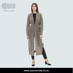 Bild von Jag Couture Limited