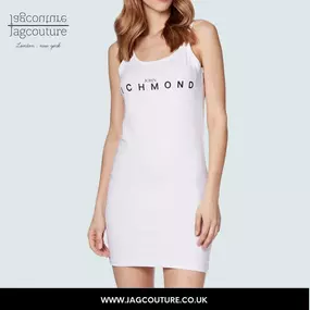 Bild von Jag Couture Limited
