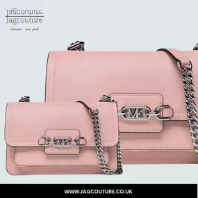 Bild von Jag Couture Limited