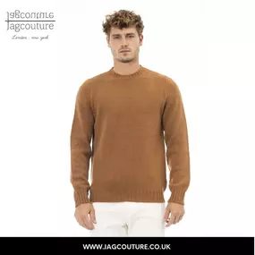 Bild von Jag Couture Limited