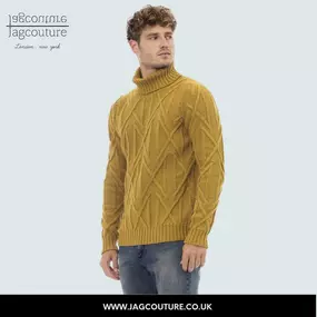 Bild von Jag Couture Limited