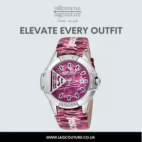 Bild von Jag Couture Limited