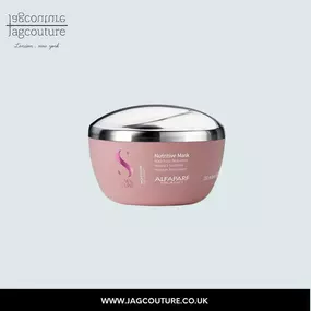 Bild von Jag Couture Limited