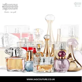 Bild von Jag Couture Limited