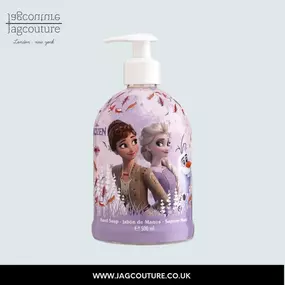 Bild von Jag Couture Limited
