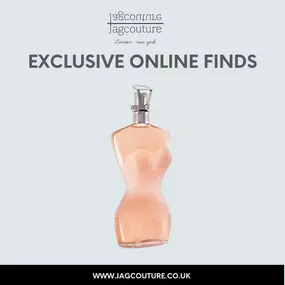 Bild von Jag Couture Limited
