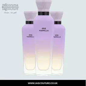Bild von Jag Couture Limited