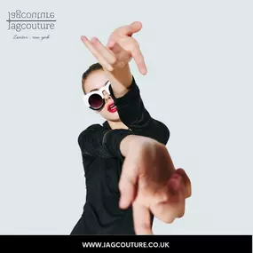 Bild von Jag Couture Limited