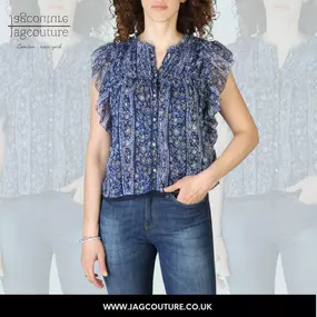 Bild von Jag Couture Limited