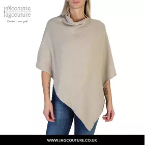 Bild von Jag Couture Limited