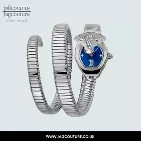 Bild von Jag Couture Limited